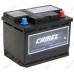 Аккумулятор Camel AGM / 60Ah / 640А